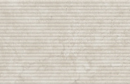 NT Ceramic Moonstone NTT9454SD Zeus Taupe Rig. Dec 60x120 фото-3