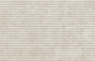 NT Ceramic Moonstone NTT9454SD Zeus Taupe Rig. Dec 60x120 фото-4