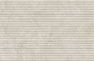 NT Ceramic Moonstone NTT9454SD Zeus Taupe Rig. Dec 60x120 фото-5