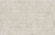 NT Ceramic Moonstone NTT9454SD Zeus Taupe Rig. Dec 60x120 фото-6