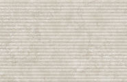 NT Ceramic Moonstone NTT9454SD Zeus Taupe Rig. Dec 60x120 фото-7