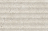 NT Ceramic Moonstone NTT9454SD Zeus Taupe Rig. Dec 60x120 фото-8