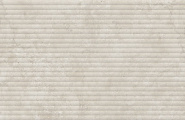 NT Ceramic Moonstone NTT9454SD Zeus Taupe Rig. Dec 60x120 фото-9