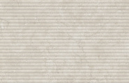 NT Ceramic Moonstone NTT9454SD Zeus Taupe Rig. Dec 60x120 фото-10