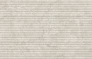 NT Ceramic Moonstone NTT9454SD Zeus Taupe Rig. Dec 60x120 фото-11