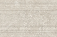 NT Ceramic Moonstone NTT9455SD Zeus Taupe Line. Dec 60x120 фото-2