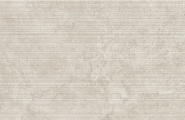 NT Ceramic Moonstone NTT9455SD Zeus Taupe Line. Dec 60x120 фото-3