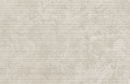 NT Ceramic Moonstone NTT9455SD Zeus Taupe Line. Dec 60x120 фото-4