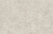 NT Ceramic Moonstone NTT9455SD Zeus Taupe Line. Dec 60x120 фото-6