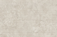 NT Ceramic Moonstone NTT9455SD Zeus Taupe Line. Dec 60x120 фото-7