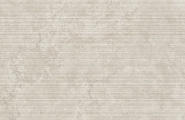NT Ceramic Moonstone NTT9455SD Zeus Taupe Line. Dec 60x120 фото-8