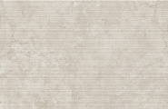 NT Ceramic Moonstone NTT9455SD Zeus Taupe Line. Dec 60x120 фото-9