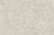 NT Ceramic Moonstone NTT9455SD Zeus Taupe Line. Dec 60x120 фото-10