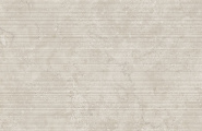 NT Ceramic Moonstone NTT9455SD Zeus Taupe Line. Dec 60x120 фото-11