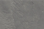 NT Ceramic Moonstone NTT9456M Moon Mat 60x120 фото-2