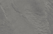 NT Ceramic Moonstone NTT9456M Moon Mat 60x120 фото-3