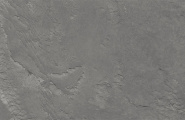 NT Ceramic Moonstone NTT9456M Moon Mat 60x120 фото-4