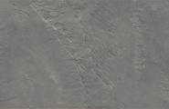 NT Ceramic Moonstone NTT9456M Moon Mat 60x120 фото-5
