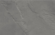 NT Ceramic Moonstone NTT9456M Moon Mat 60x120 фото-6