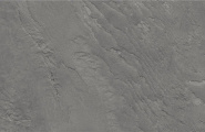 NT Ceramic Moonstone NTT9456M Moon Mat 60x120 фото-7