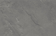 NT Ceramic Moonstone NTT9456M Moon Mat 60x120 фото-8