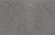 NT Ceramic Moonstone NTT9456M Moon Mat 60x120 фото-10