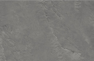 NT Ceramic Moonstone NTT9456M Moon Mat 60x120 фото-11