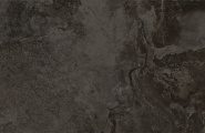 NT Ceramic Moonstone NTT9458M Slate Brown Mat 60x120 фото-2
