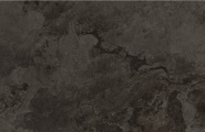 NT Ceramic Moonstone NTT9458M Slate Brown Mat 60x120 фото-3