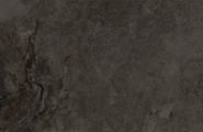 NT Ceramic Moonstone NTT9458M Slate Brown Mat 60x120 фото-4