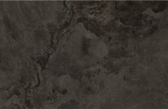 NT Ceramic Moonstone NTT9458M Slate Brown Mat 60x120 фото-5