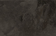 NT Ceramic Moonstone NTT9458M Slate Brown Mat 60x120 фото-6