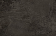 NT Ceramic Moonstone NTT9458M Slate Brown Mat 60x120 фото-7