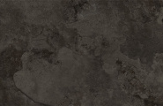 NT Ceramic Moonstone NTT9458M Slate Brown Mat 60x120 фото-8