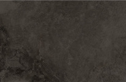 NT Ceramic Moonstone NTT9458M Slate Brown Mat 60x120 фото-9