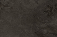 NT Ceramic Moonstone NTT9458M Slate Brown Mat 60x120 фото-10
