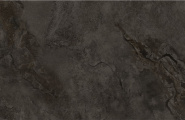 NT Ceramic Moonstone NTT9458M Slate Brown Mat 60x120 фото-11