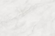 NT Ceramic Moonstone NTT9459P Onyx Light Smoke 60x120 фото-2