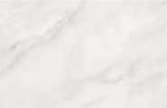 NT Ceramic Moonstone NTT9459P Onyx Light Smoke 60x120 фото-3