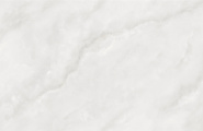 NT Ceramic Moonstone NTT9459P Onyx Light Smoke 60x120 фото-4