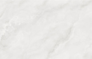 NT Ceramic Moonstone NTT9459P Onyx Light Smoke 60x120 фото-5