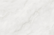 NT Ceramic Moonstone NTT9459P Onyx Light Smoke 60x120 фото-6