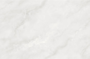 NT Ceramic Moonstone NTT9459P Onyx Light Smoke 60x120 фото-7