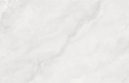 NT Ceramic Moonstone NTT9459P Onyx Light Smoke 60x120 фото-8