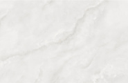 NT Ceramic Moonstone NTT9459P Onyx Light Smoke 60x120 фото-9