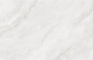 NT Ceramic Moonstone NTT9459P Onyx Light Smoke 60x120 фото-10