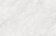 NT Ceramic Moonstone NTT9459P Onyx Light Smoke 60x120 фото-11