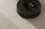 Natural Stone