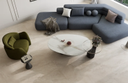 Natural Stone