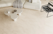 Natural Stone